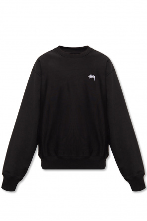 【PHYPS】 COUNTRY BERRY CREWNECK ■海外限定■韓国 1.jpg
